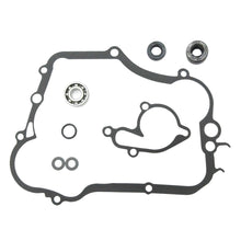 WATERPUMP REPAIR KIT PSYCHIC YAMAHA YZ65 18-ON  YZ85 19-ON