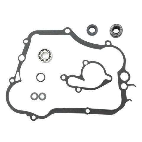 WATERPUMP REPAIR KIT PSYCHIC YAMAHA YZ65 18-ON  YZ85 19-ON