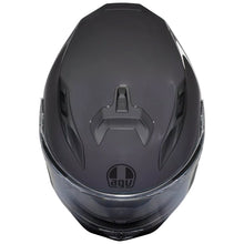 AGV K7 [EVO GREY] 7