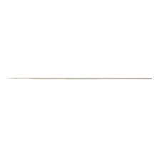 IWATA NEEDLE 0.5MM FOR HP.CR / BCR / SAR / BCS