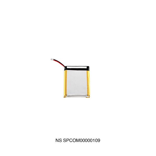 NS SPCOM00000109