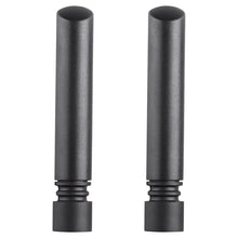 Revolution Rear Indicators/Stop-Tail - Bullet (back)