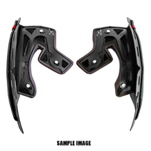 RPHA72 CHEEK PADS