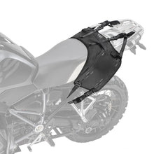 OS-BASE BMW GS - Mounting Example