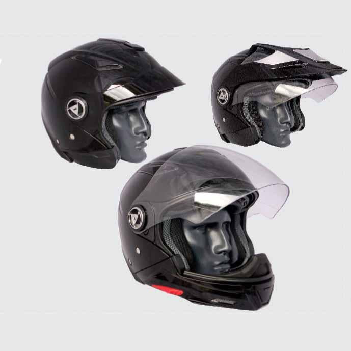 THH TS-38/39/41/45 - Parts & Accessories