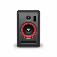 CERWIN VEGA HOME & STUDIO 6
