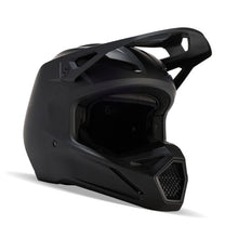 Fox V1 Solid Helmet