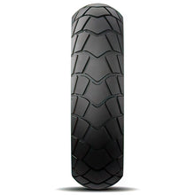 MICHELIN ANAKEE ADVENTURE 2