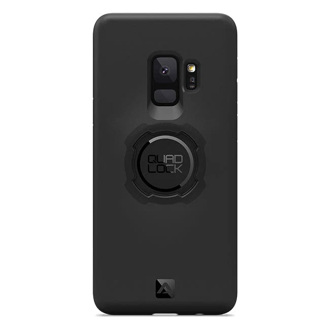 Quad Lock Cases - Samsung