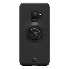 Quad Lock Cases - Samsung