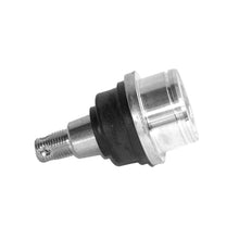 BALL JOINT UPPER FRONT OEM FITMENT HONDA