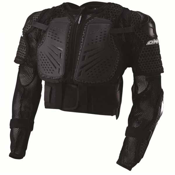 ONEAL Underdog 2 Body Armour (Youth)