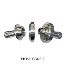 EB BALCONE02