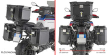 PLO5146CAM_LR