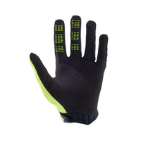 Fox 360 Glove