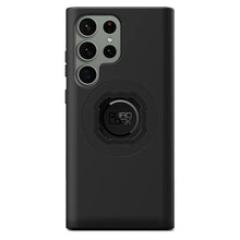 QuadLock Mag Case - Samsung S25+