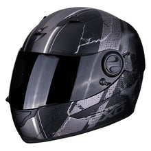 SCORPION EXO-490 Helmet Range