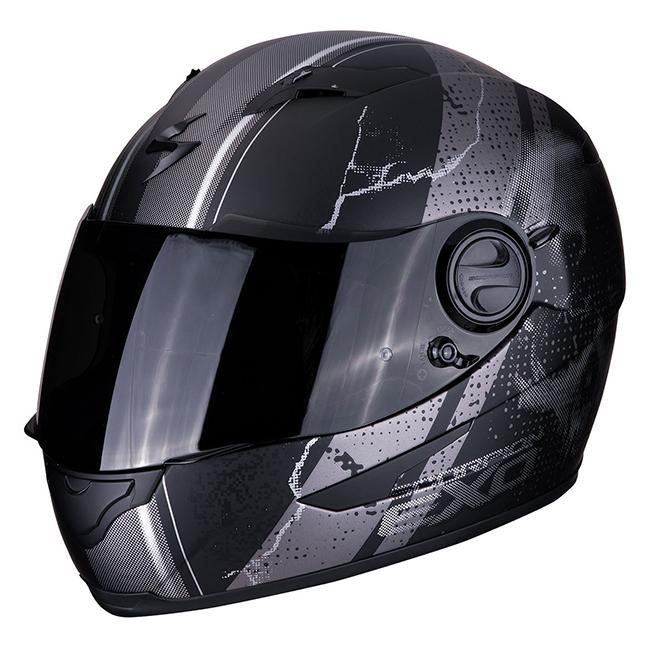 SCORPION EXO-490 Helmet Range