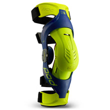 POD K4 3.0 KNEE BRACE PAIR [FLURO] 11