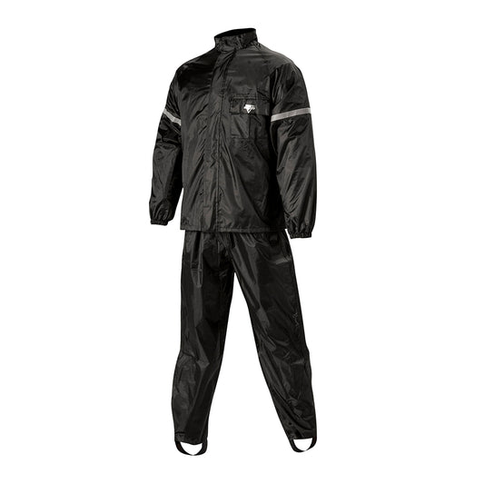 WP-8000-BLK - WEATHERPRO BLACK BLACK 1
