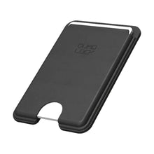 Quad Lock - MAG Wallet