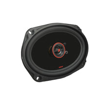 CERWIN VEGA 6X9