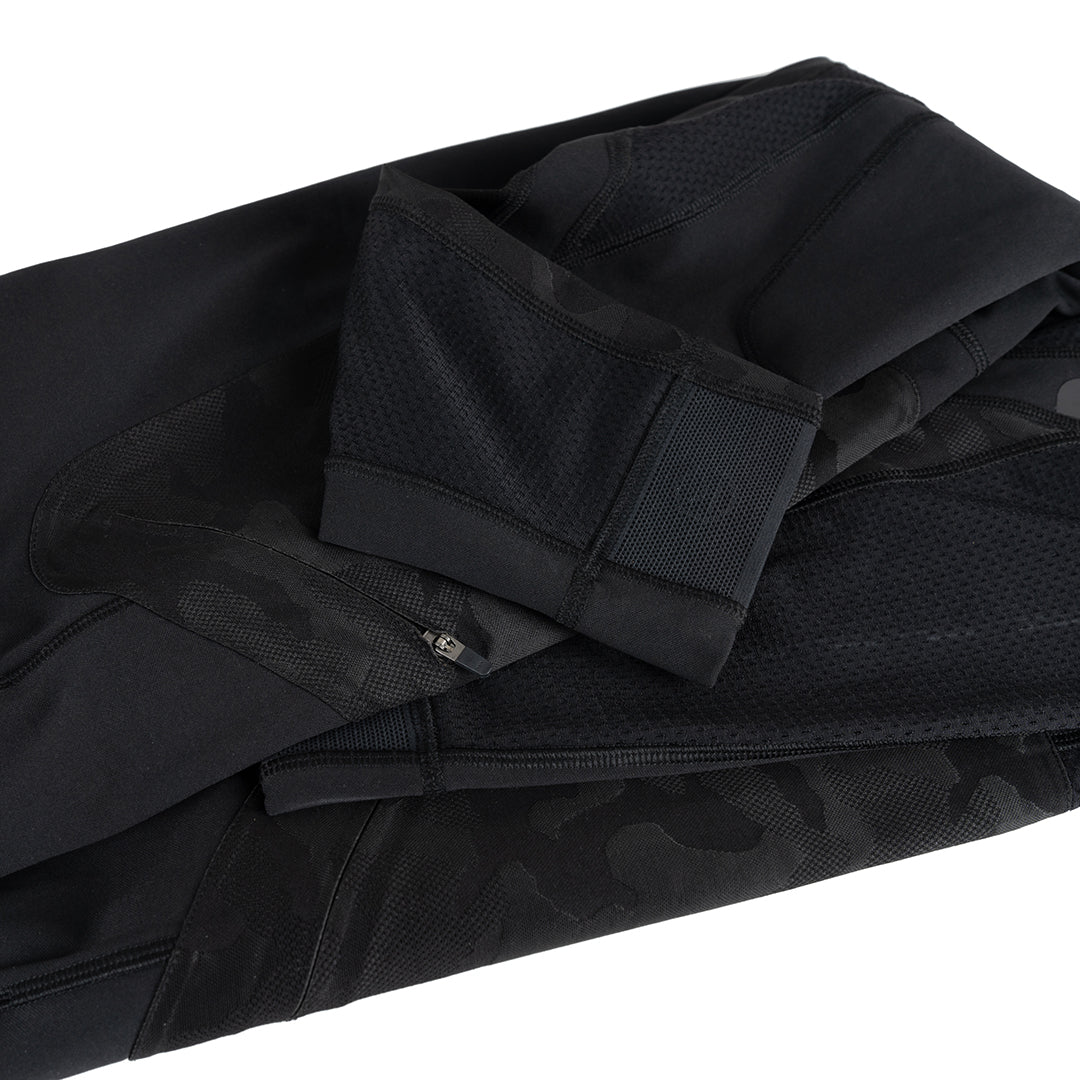 Knox Action Pro Trousers MK2 - Unisex fit