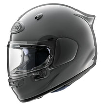 Arai QUANTIC - Modern Grey