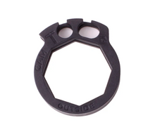 ODI-H70SCT