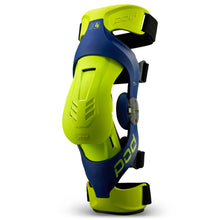 POD K4 3.0 KNEE BRACE PAIR [FLURO] 5