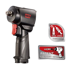 M7 AIR IMPACT WRENCH 1/2