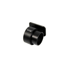 BLACKVUE DASHCAM MOUNT BRACKET FOR ELITE 8 FRONT CAM