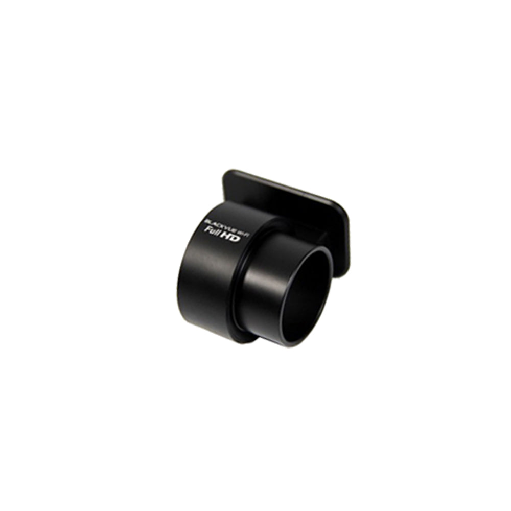 BLACKVUE DASHCAM MOUNT BRACKET FOR ELITE 8 FRONT CAM