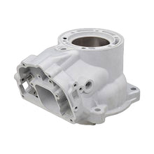 CYLINDER NAMURA HUSABERG HUSQVARNA KTM