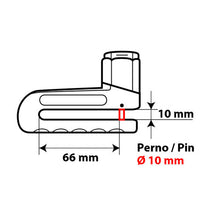 65390-D-01