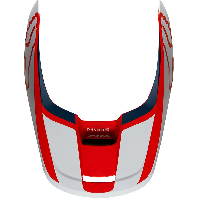 FOX V1 HELMET SPARES MX19