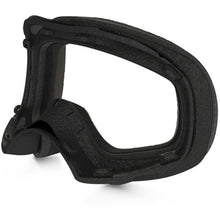 Airbrake MX Replacement H2O Accessory Kit