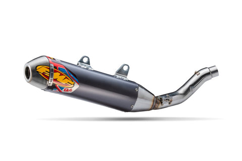 HON CRF150F'03-17/CRF230F'03-17/19 Q4 S/A MFLR 041332