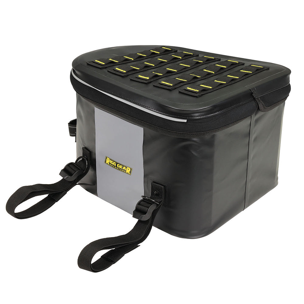 SE-4028 - HURRICANE WATERPROOF ADVENTURE TAIL BAG 