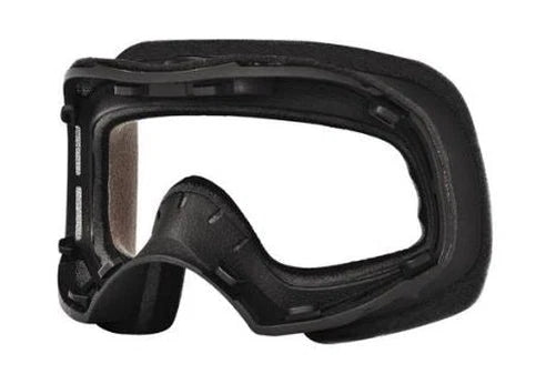 Oakley Airbrake Parts