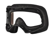 Oakley Airbrake Parts