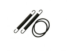 FMF RM250 94-08 PIPE SPRING & O-RING KIT (FITS FMF PIPE ONLY) P/N 011314 011314