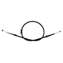 ALL BALLS CLUTCH CABLE YAMAHA YZ65 18-25