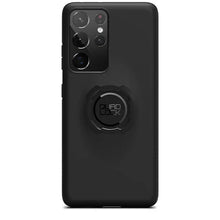 Quad Lock Cases - Samsung