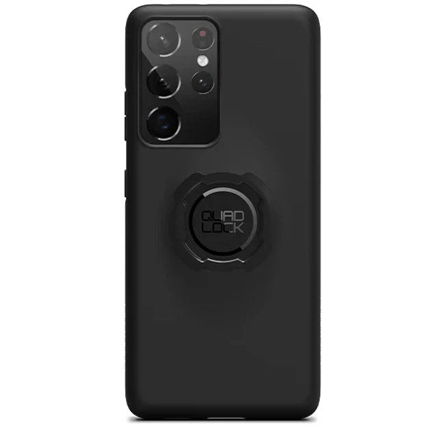 Quad Lock Cases - Samsung