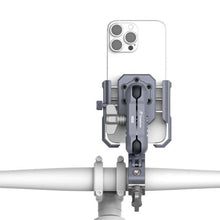 P100-A (11)