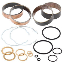 ALL BALLS FORK BUSHING KIT HUSQVARNA CR SM SMR TC TE TXC WR KAWASAKI KLX KX YAMAHA WR YZ