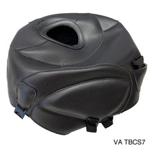 TBCS7