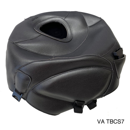 TBCS7