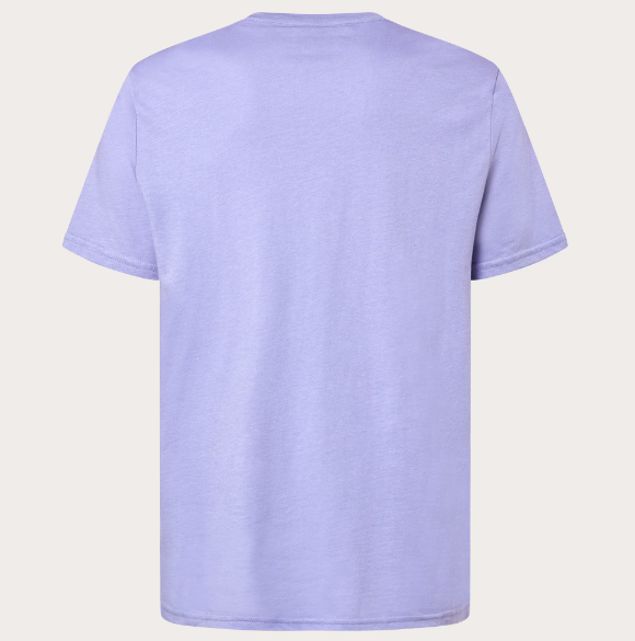 Oakley Mark II 2.0 Tee - New Lilac